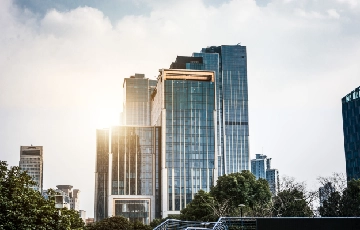 Mastering the Residential Real Estate Market