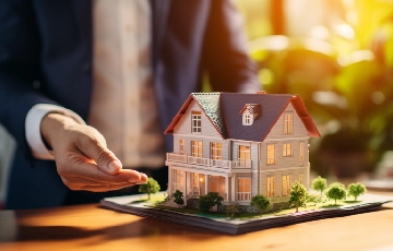 Leveraging Social Media for Property Success