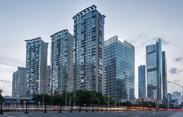 Exploring High-Return Commercial Investments